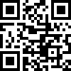 https://fr.hawzahnews.com/xd4kz