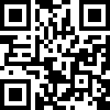 https://fr.hawzahnews.com/x7rpS