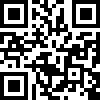 https://fr.hawzahnews.com/xfQJc