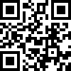 https://fr.hawzahnews.com/xdJ9H