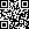 https://fr.hawzahnews.com/x7rtG
