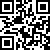 https://fr.hawzahnews.com/x9L3j