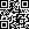 https://fr.hawzahnews.com/xg5Tk