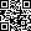 https://fr.hawzahnews.com/xg3Jc