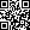 https://fr.hawzahnews.com/xdKp5