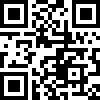 https://fr.hawzahnews.com/xg97B