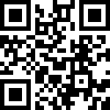 https://fr.hawzahnews.com/x9xDj