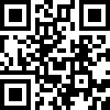 https://fr.hawzahnews.com/xfFJs