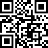 https://fr.hawzahnews.com/xfc3d