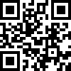 https://fr.hawzahnews.com/xg5Ss