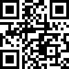 https://fr.hawzahnews.com/xg5DP