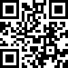 https://fr.hawzahnews.com/x9Ln6