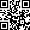 https://fr.hawzahnews.com/xfF6n