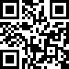 https://fr.hawzahnews.com/x7qgr