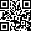 https://fr.hawzahnews.com/xdWHj
