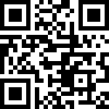 https://fr.hawzahnews.com/xf2M9
