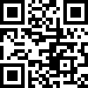 https://fr.hawzahnews.com/xf2S6