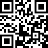 https://fr.hawzahnews.com/xfJ4W