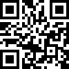 https://fr.hawzahnews.com/xgbpT