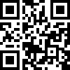https://fr.hawzahnews.com/x7rw4