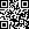 https://fr.hawzahnews.com/x9kdh