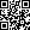 https://fr.hawzahnews.com/xg4vJ
