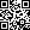 https://fr.hawzahnews.com/x7q7g