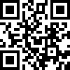https://fr.hawzahnews.com/xfF7c