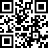 https://fr.hawzahnews.com/xfnss