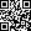 https://fr.hawzahnews.com/xg6LV