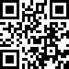 https://fr.hawzahnews.com/xgdMg