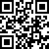 https://fr.hawzahnews.com/xfXYq