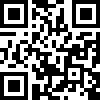 https://fr.hawzahnews.com/x7qVQ