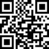 https://fr.hawzahnews.com/xfgf5