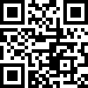 https://fr.hawzahnews.com/xdZHX