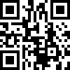 https://fr.hawzahnews.com/xftv2