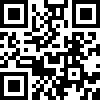 https://fr.hawzahnews.com/x7q57