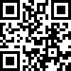 https://fr.hawzahnews.com/xfmqY