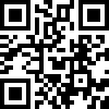 https://fr.hawzahnews.com/xfnhg