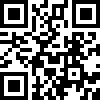 https://fr.hawzahnews.com/xg98x