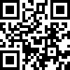 https://fr.hawzahnews.com/xft5W