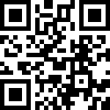 https://fr.hawzahnews.com/xf4dR