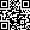 https://fr.hawzahnews.com/xfvPv