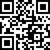 https://fr.hawzahnews.com/xgdpN