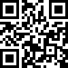 https://fr.hawzahnews.com/xdhrt