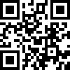 https://fr.hawzahnews.com/xg2Rq