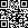 https://fr.hawzahnews.com/xgbjg