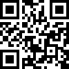 https://fr.hawzahnews.com/x7rvC