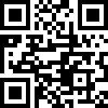 https://fr.hawzahnews.com/xfrh2
