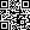 https://fr.hawzahnews.com/xfvBY